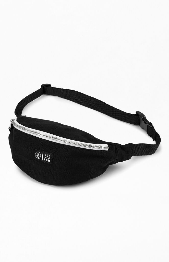 Take With Me Fanny Pack